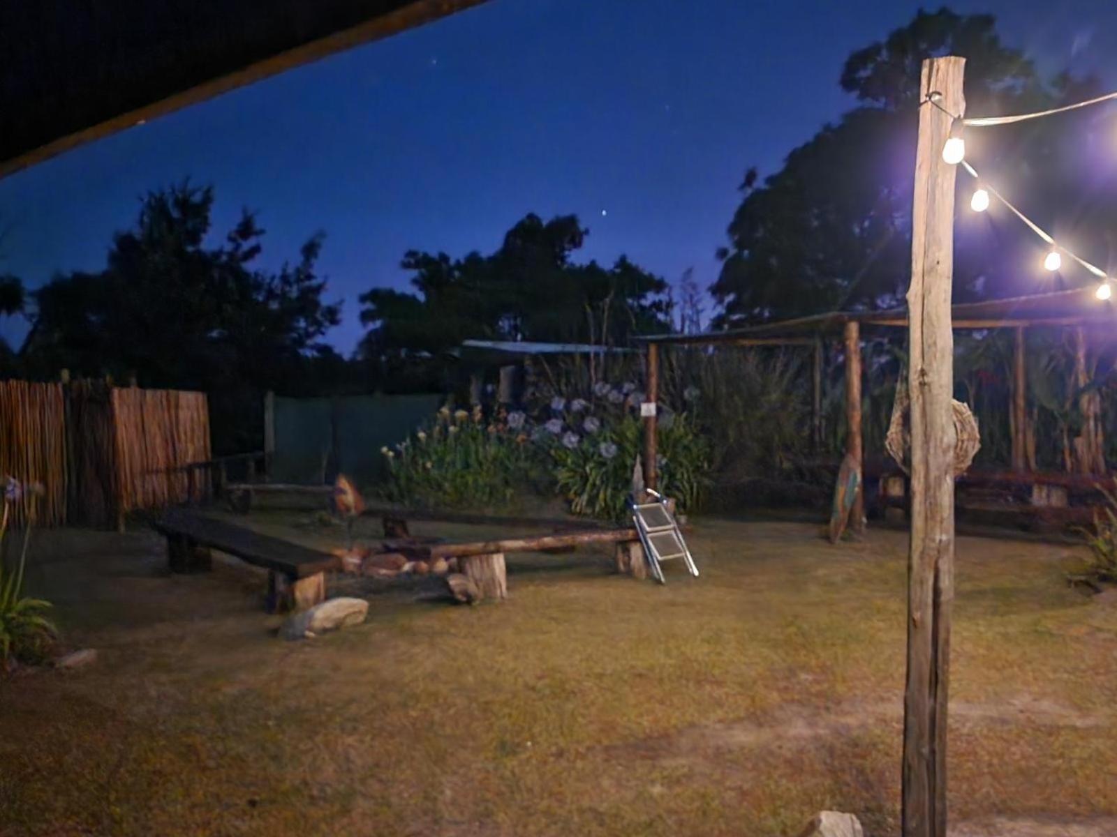 Tsitsikamma Wolf Sanctuary Eco Cabins & Teepees 스톰스리비에르 외부 사진