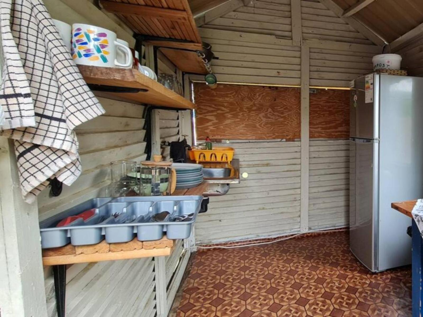 Tsitsikamma Wolf Sanctuary Eco Cabins & Teepees 스톰스리비에르 외부 사진